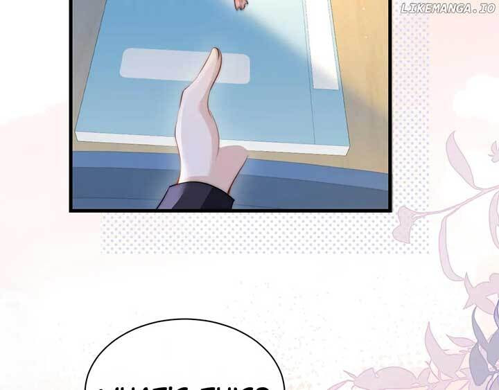 Read Can You Hear Me chapter 24 image 1 on Lezhin