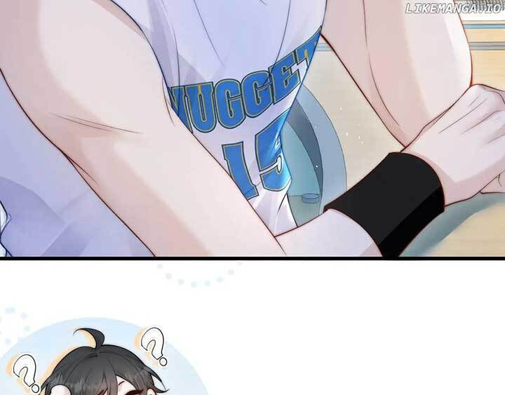 Read Can You Hear Me chapter 24 image 10 on Lezhin
