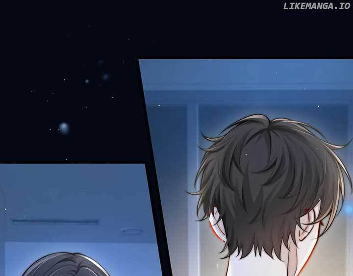 Read Can You Hear Me chapter 24 image 100 on Lezhin