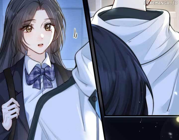 Read Can You Hear Me chapter 24 image 101 on Lezhin