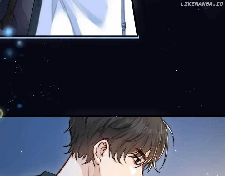 Read Can You Hear Me chapter 24 image 102 on Lezhin