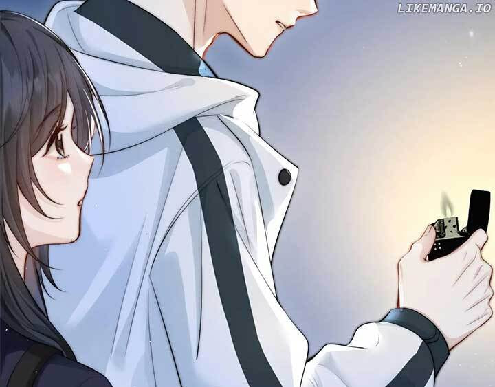 Read Can You Hear Me chapter 24 image 103 on Lezhin