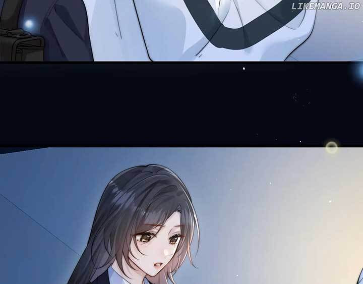 Read Can You Hear Me chapter 24 image 104 on Lezhin