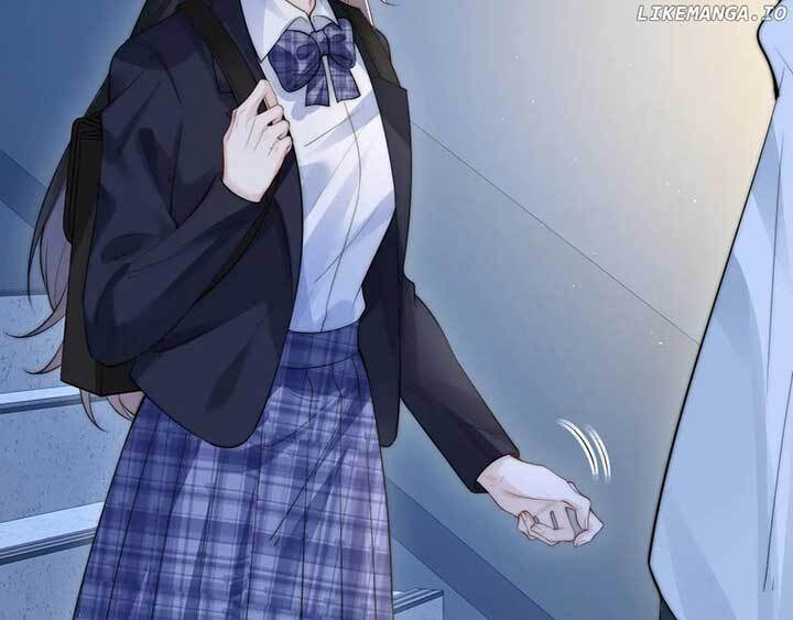 Read Can You Hear Me chapter 24 image 105 on Lezhin