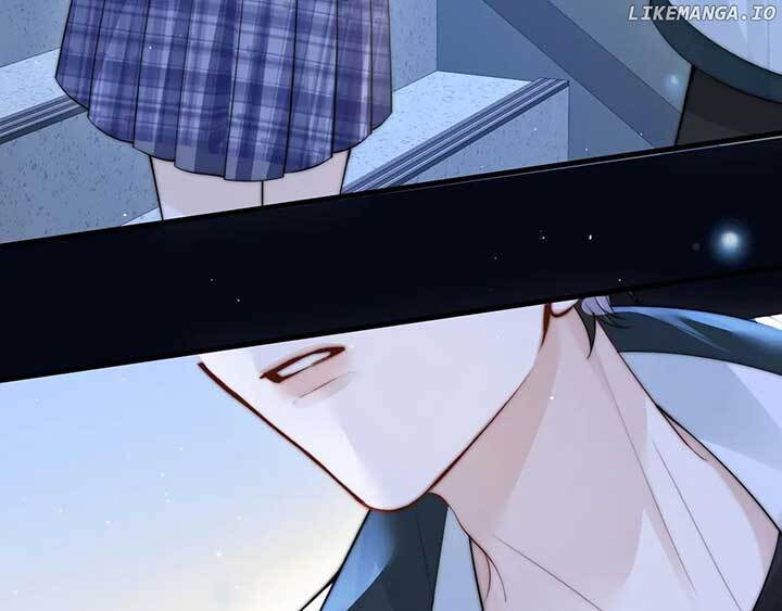 Read Can You Hear Me chapter 24 image 106 on Lezhin