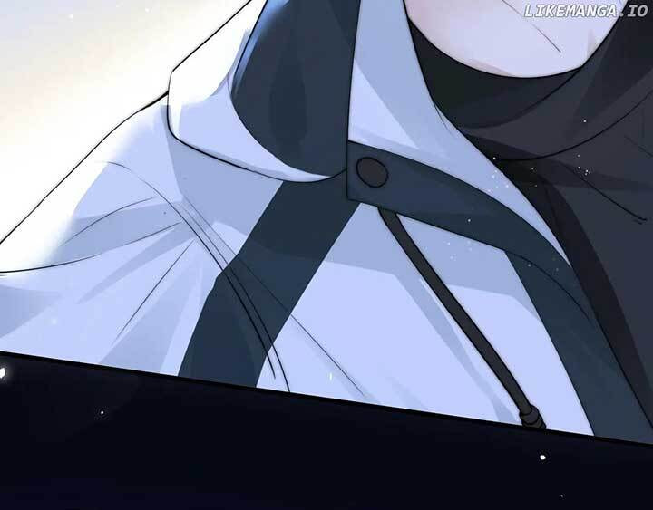Read Can You Hear Me chapter 24 image 107 on Lezhin