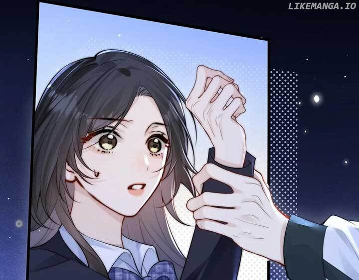 Read Can You Hear Me chapter 24 image 108 on Lezhin
