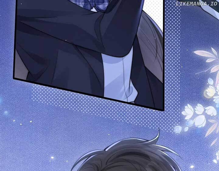 Read Can You Hear Me chapter 24 image 109 on Lezhin