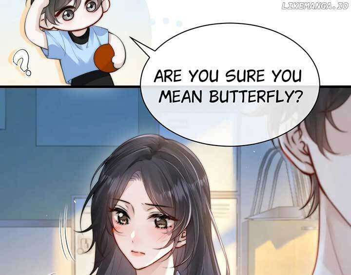 Read Can You Hear Me chapter 24 image 11 on Lezhin