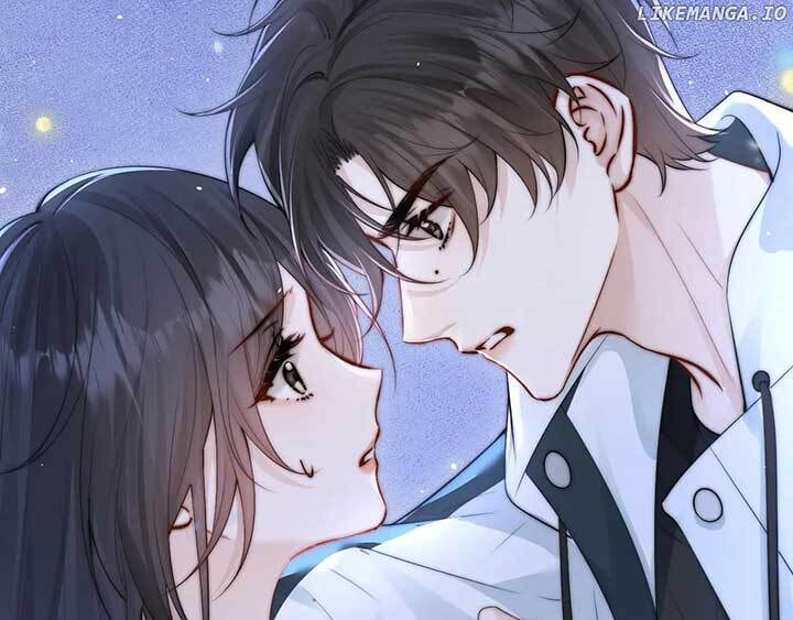 Read Can You Hear Me chapter 24 image 110 on Lezhin