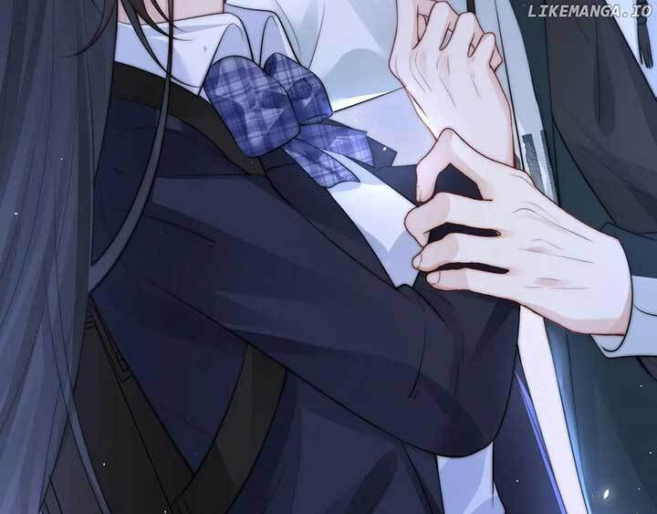 Read Can You Hear Me chapter 24 image 111 on Lezhin