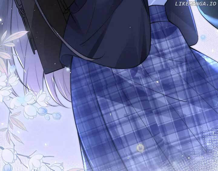 Read Can You Hear Me chapter 24 image 112 on Lezhin