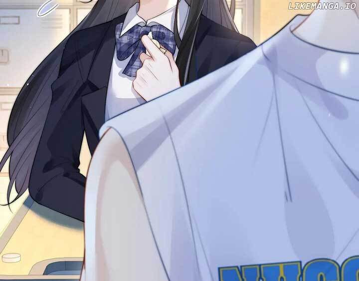 Read Can You Hear Me chapter 24 image 12 on Lezhin