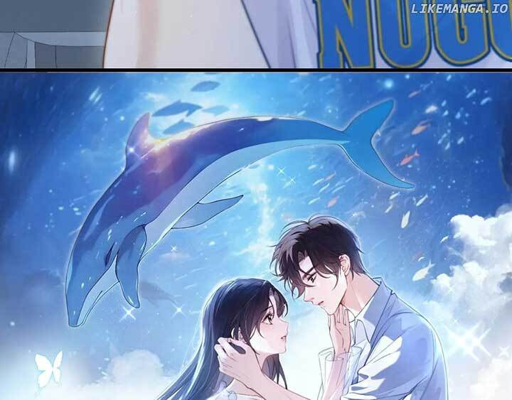 Read Can You Hear Me chapter 24 image 13 on Lezhin