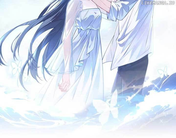 Read Can You Hear Me chapter 24 image 14 on Lezhin
