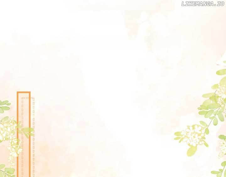 Read Can You Hear Me chapter 24 image 15 on Lezhin