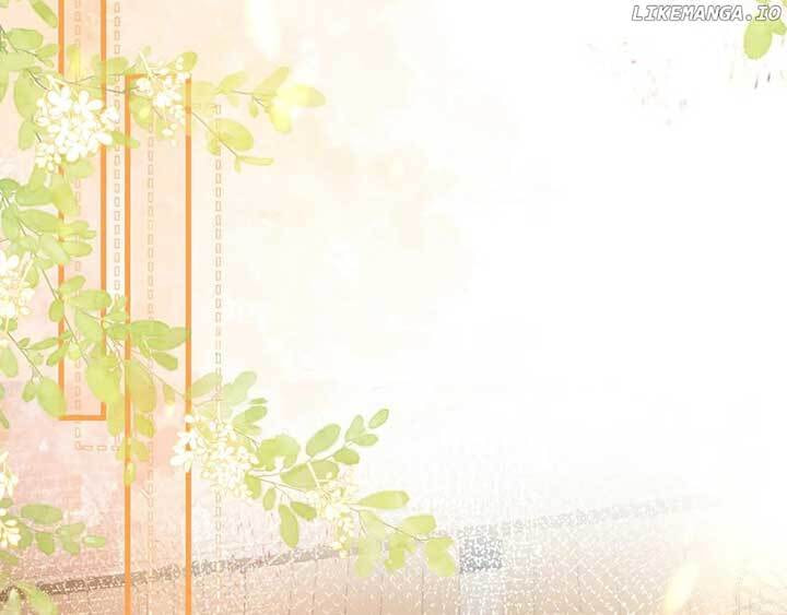 Read Can You Hear Me chapter 24 image 16 on Lezhin