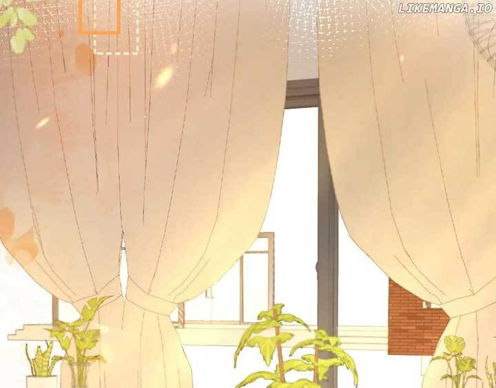 Read Can You Hear Me chapter 24 image 17 on Lezhin
