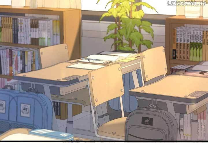 Read Can You Hear Me chapter 24 image 18 on Lezhin