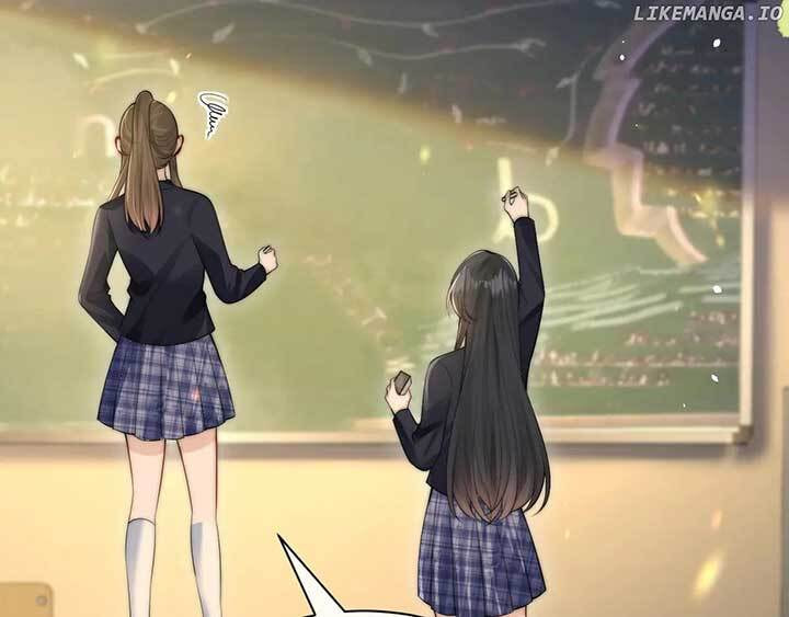 Read Can You Hear Me chapter 24 image 20 on Lezhin