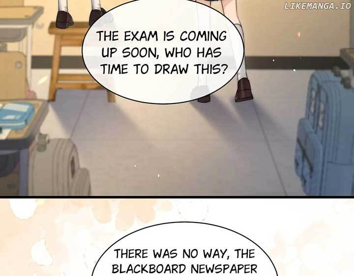 Read Can You Hear Me chapter 24 image 21 on Lezhin