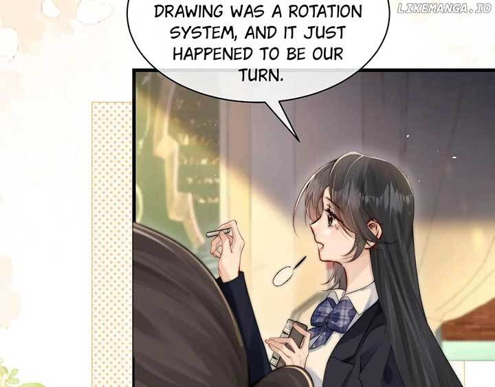 Read Can You Hear Me chapter 24 image 22 on Lezhin