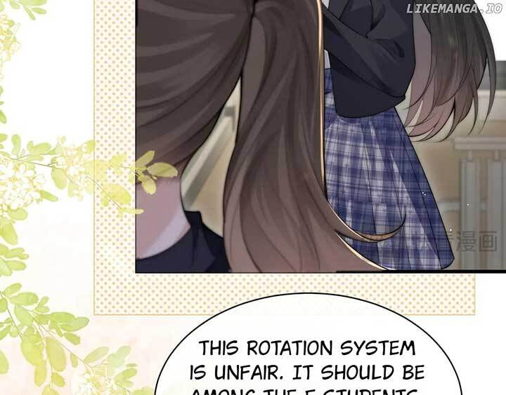 Read Can You Hear Me chapter 24 image 23 on Lezhin