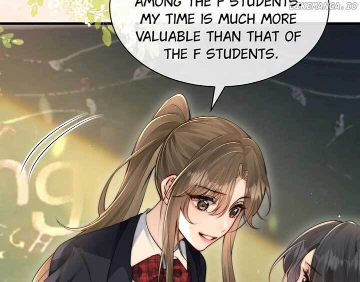 Read Can You Hear Me chapter 24 image 24 on Lezhin