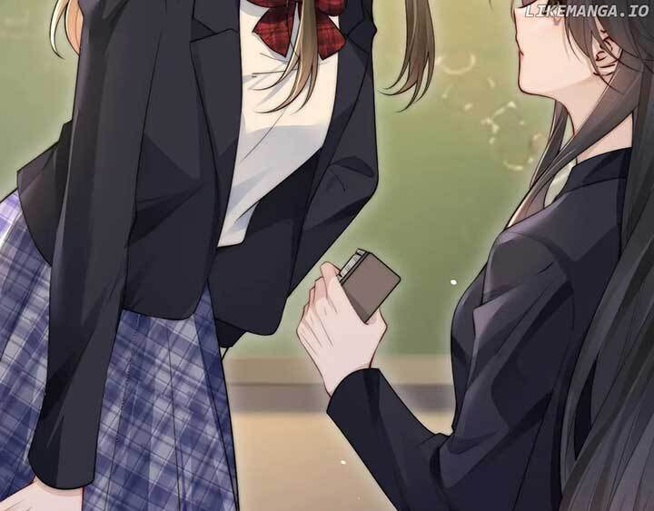 Read Can You Hear Me chapter 24 image 25 on Lezhin