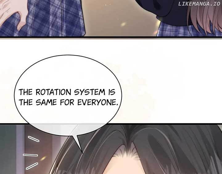 Read Can You Hear Me chapter 24 image 26 on Lezhin