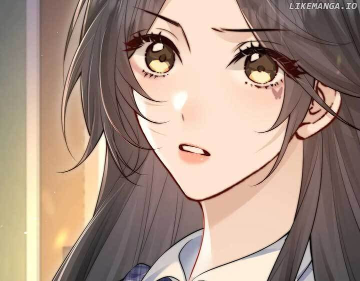 Read Can You Hear Me chapter 24 image 27 on Lezhin