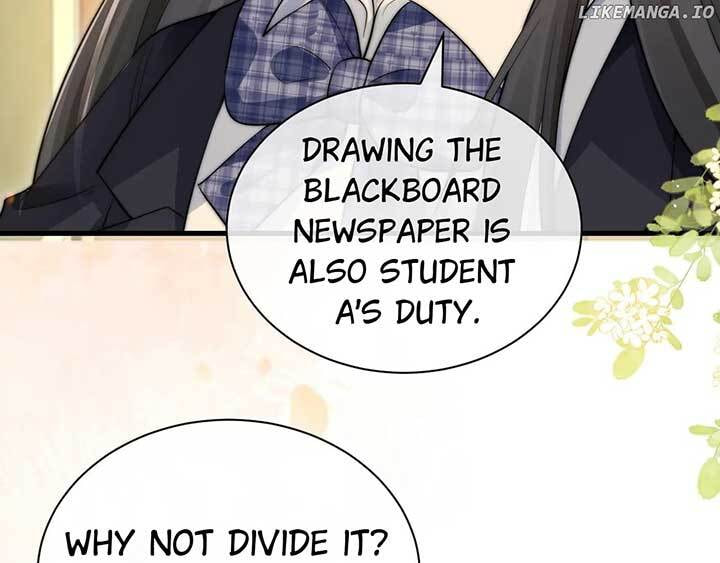 Read Can You Hear Me chapter 24 image 28 on Lezhin