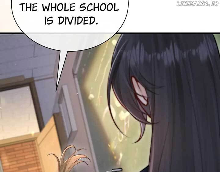 Read Can You Hear Me chapter 24 image 29 on Lezhin