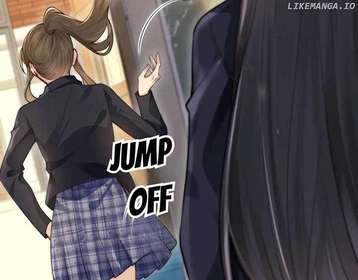 Read Can You Hear Me chapter 24 image 30 on Lezhin
