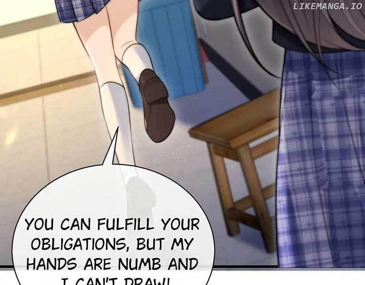 Read Can You Hear Me chapter 24 image 31 on Lezhin
