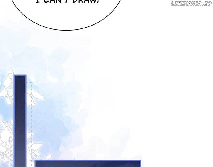 Read Can You Hear Me chapter 24 image 32 on Lezhin
