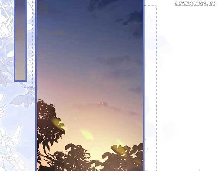 Read Can You Hear Me chapter 24 image 33 on Lezhin