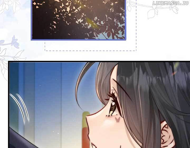 Read Can You Hear Me chapter 24 image 34 on Lezhin