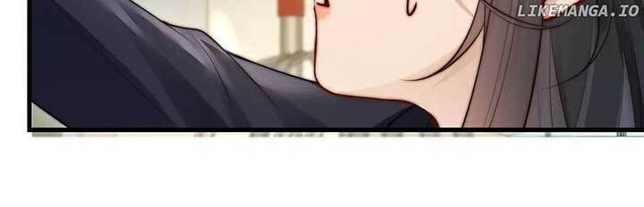 Read Can You Hear Me chapter 24 image 35 on Lezhin