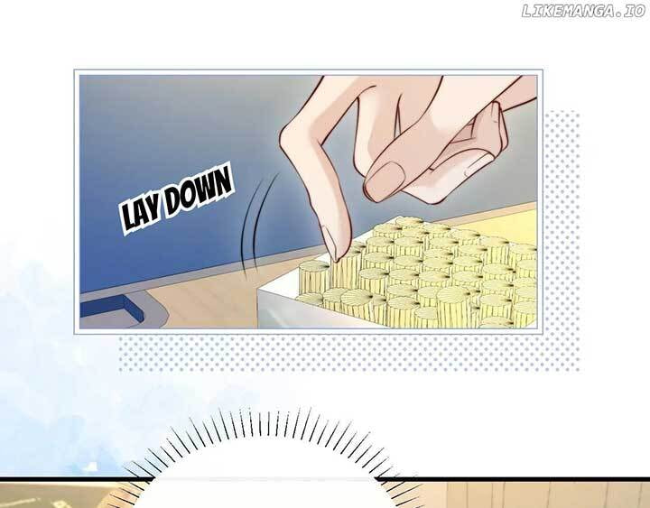 Read Can You Hear Me chapter 24 image 36 on Lezhin