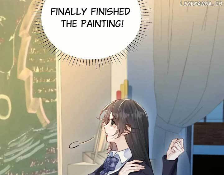 Read Can You Hear Me chapter 24 image 37 on Lezhin