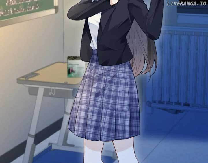 Read Can You Hear Me chapter 24 image 38 on Lezhin