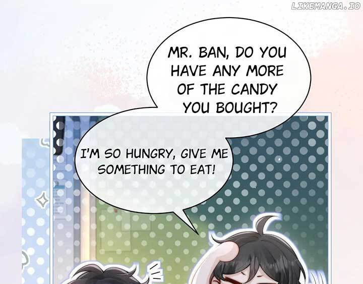 Read Can You Hear Me chapter 24 image 4 on Lezhin