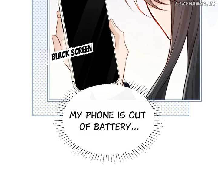 Read Can You Hear Me chapter 24 image 40 on Lezhin