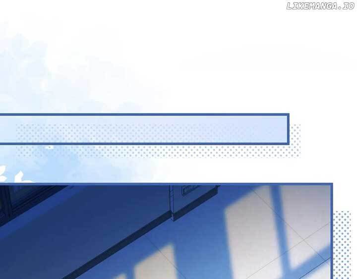 Read Can You Hear Me chapter 24 image 41 on Lezhin