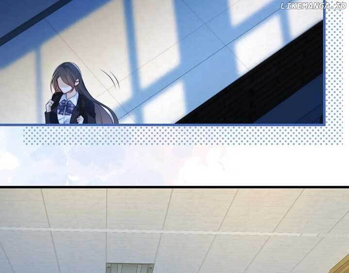 Read Can You Hear Me chapter 24 image 42 on Lezhin