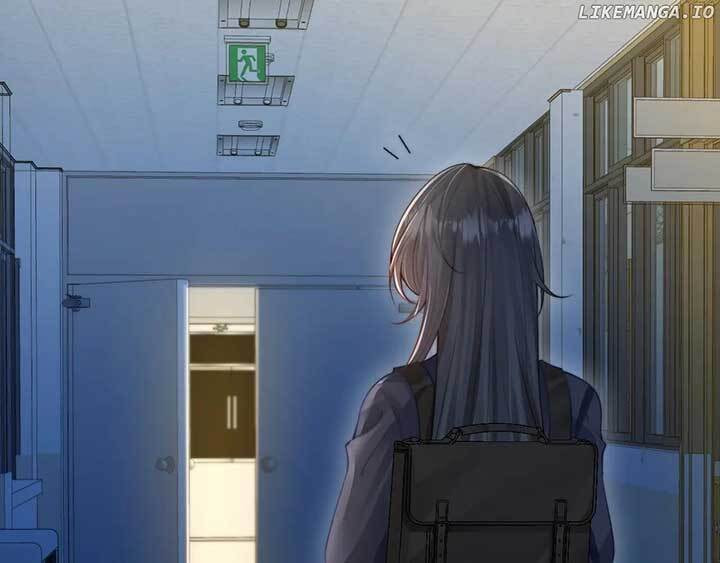 Read Can You Hear Me chapter 24 image 43 on Lezhin