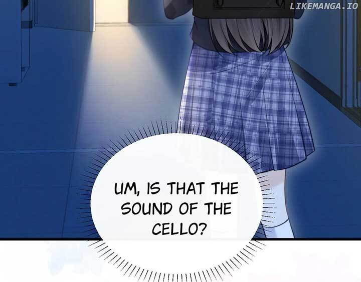 Read Can You Hear Me chapter 24 image 44 on Lezhin