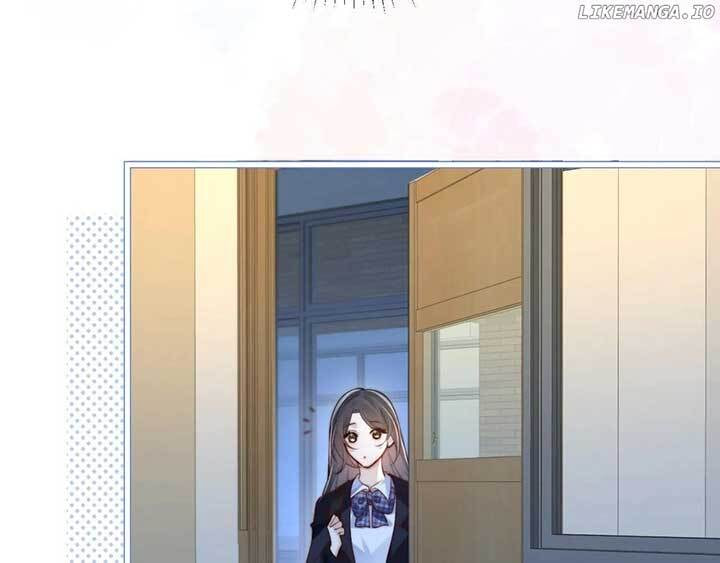 Read Can You Hear Me chapter 24 image 45 on Lezhin