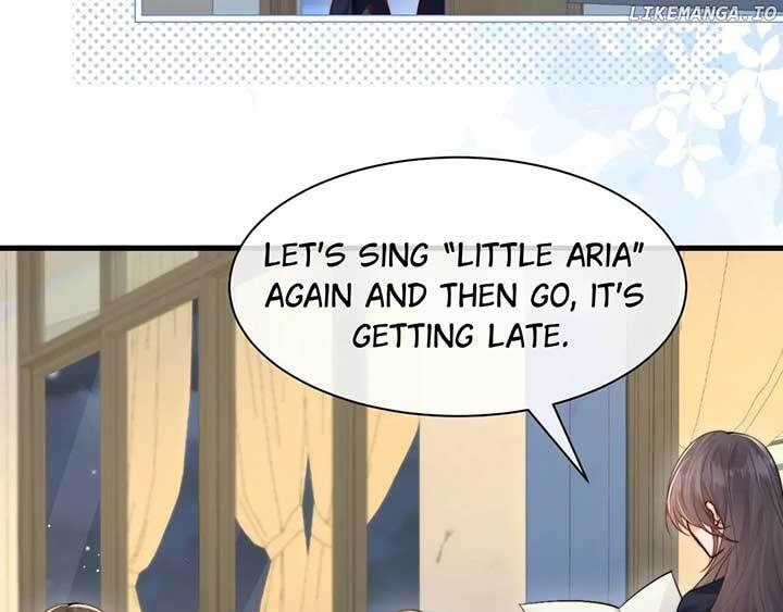 Read Can You Hear Me chapter 24 image 46 on Lezhin